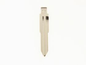 Накрайник за ключ за лек автомобил Нисан DAT-6P, KEY от key.bg